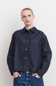 Hovedbilde TESS DENIM JACKET