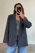 Jakke & Blazer