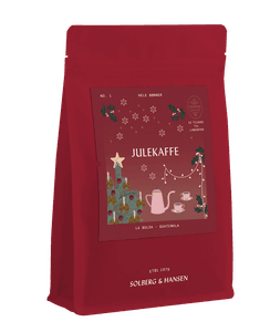 Drikke Kaffe / Te