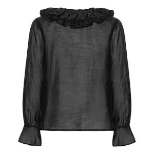 Hovedbilde  Jody L/S