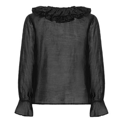 Jody L/S