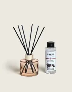 Hovedbilde Little Treasures Pomelis Gift Pack