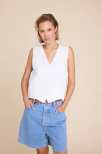 Hovedbilde West Linen