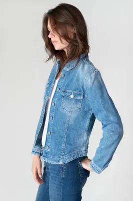 Veste Lilly
