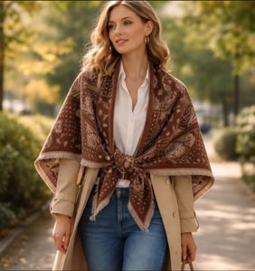 Hovedbilde Nepal Rag Brun