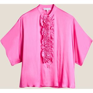 Hovedbilde  Ellie satin