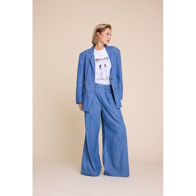  Mister denim