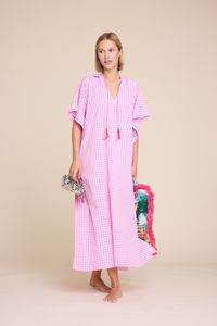 Hovedbilde  Mallis check