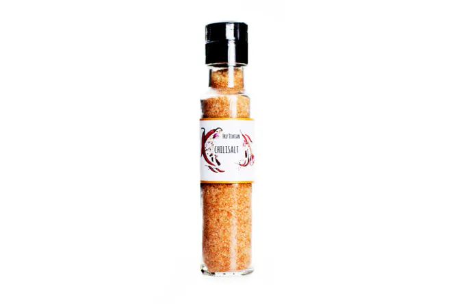 Hovedbilde Chilisalt