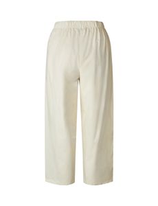 Hovedbilde Burro  Pure Heart