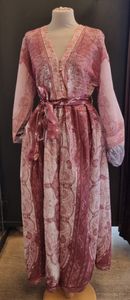 Hovedbilde Ellie  Lecoco