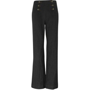 Hovedbilde Daniella pants