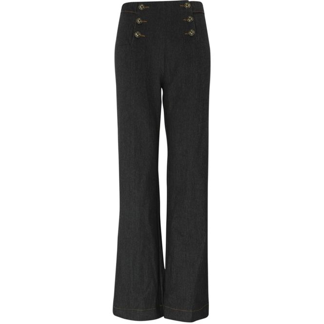 Hovedbilde Daniella pants