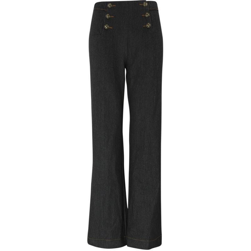 Daniella pants