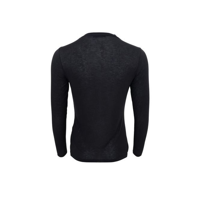 Hovedbilde BCALBA LS tee