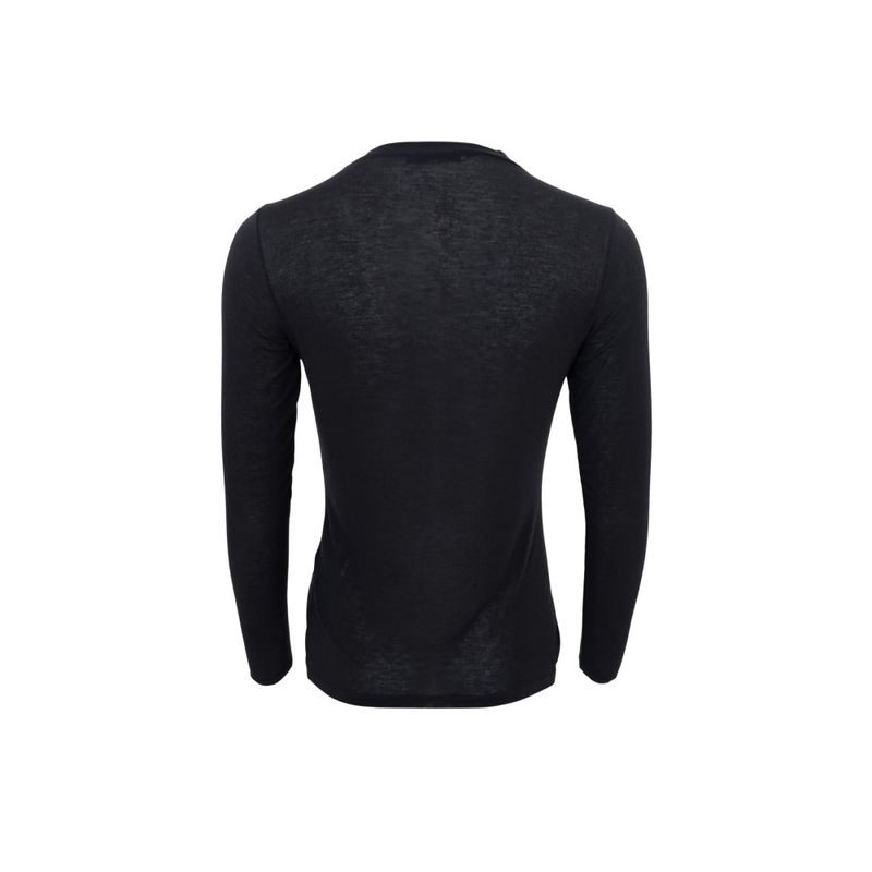 BCALBA LS tee