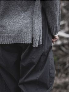 Hovedbilde Colette   Grå 