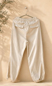 Hovedbilde Carrie Beige