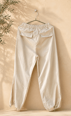 Carrie Beige