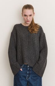 Hovedbilde  INGA KNIT