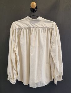 Hovedbilde Edite  Pure Heart