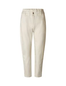 Hovedbilde Claudette  Pure Heart