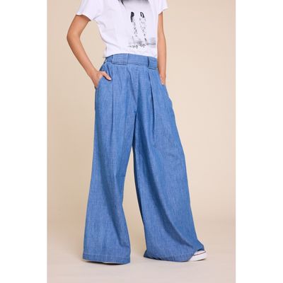  Mister denim