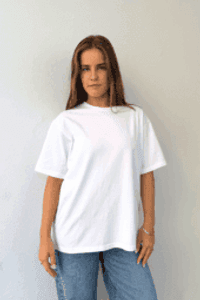 Hovedbilde Ellie White