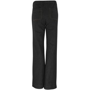 Hovedbilde Daniella pants