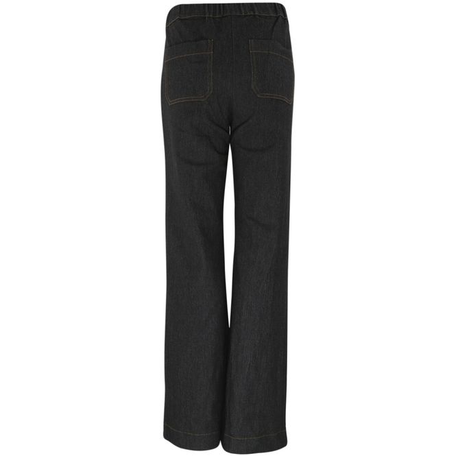 Hovedbilde Daniella pants