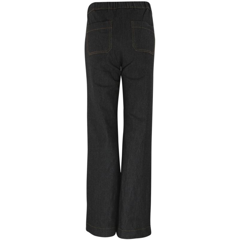 Daniella pants
