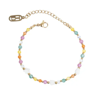 Armbånd, Sunkisses, Tone Damli