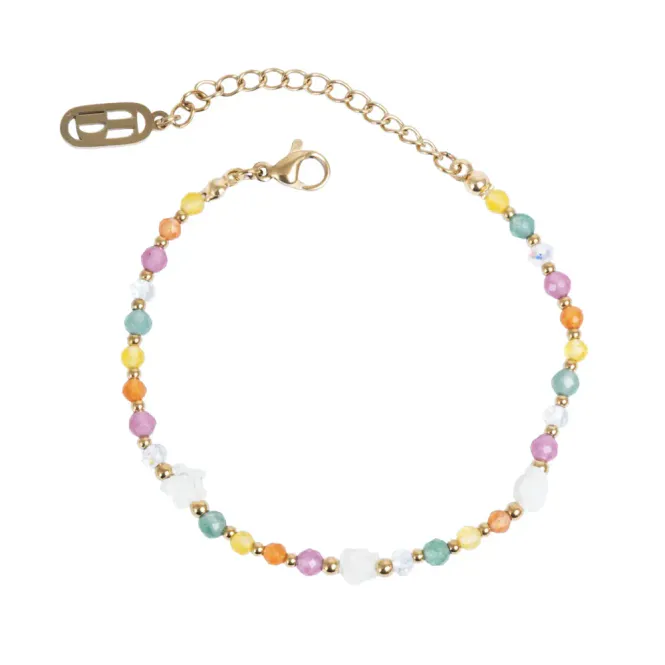 Hovedbilde Armbånd, Sunkisses, Tone Damli