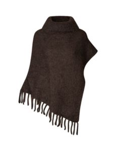 Hovedbilde Elodie ponchoen