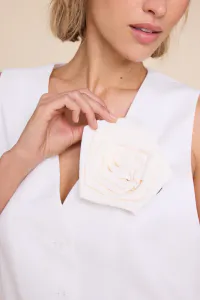 Hovedbilde West Linen