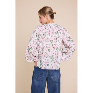 Hovedbilde Mother flower