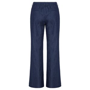 Hovedbilde Roberta jeans Denim blue