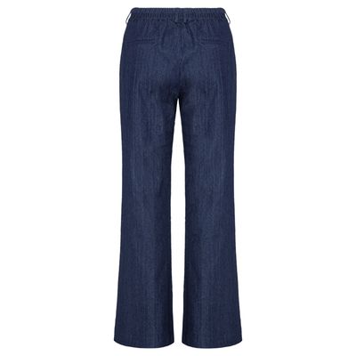 Roberta jeans Denim blue