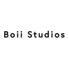 Boii Studios