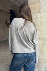 Hovedbilde Wero Beige Melange