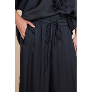 Hovedbilde  Fawcett satin