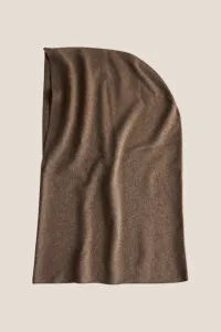 Hovedbilde Molly Balaclava brun