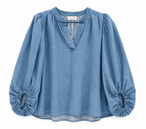 Hovedbilde Leonie  Pure Heart