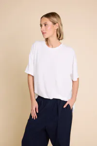 Hovedbilde Bowie T-shirt