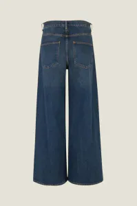 Hovedbilde St. Barth Jeans  jeans blå