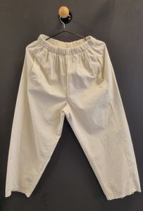 Hovedbilde Burro  Pure Heart