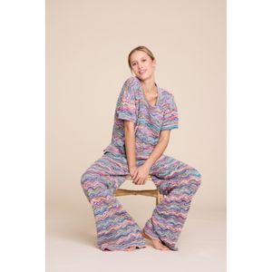 Hovedbilde  Romeo  multi