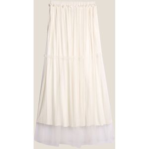 Hovedbilde  Hay tulle