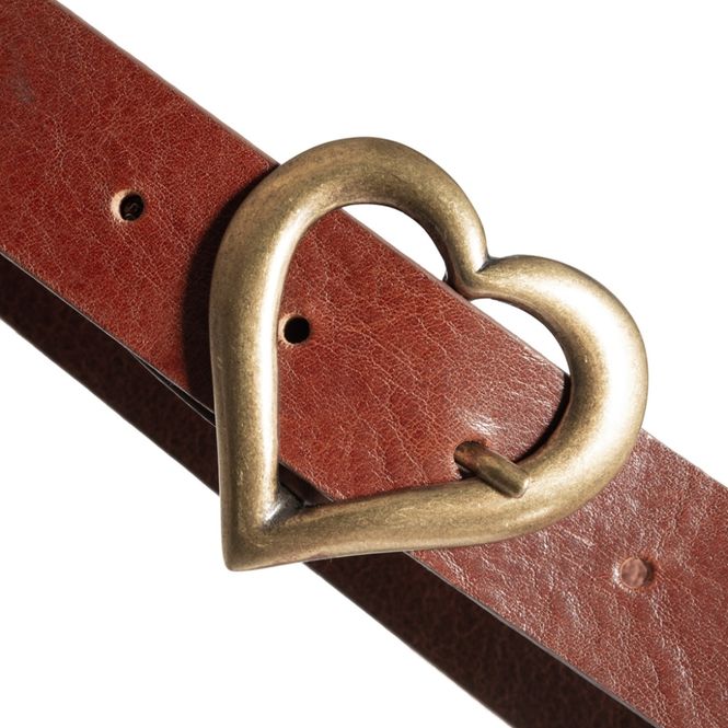Hovedbilde Jeans belt